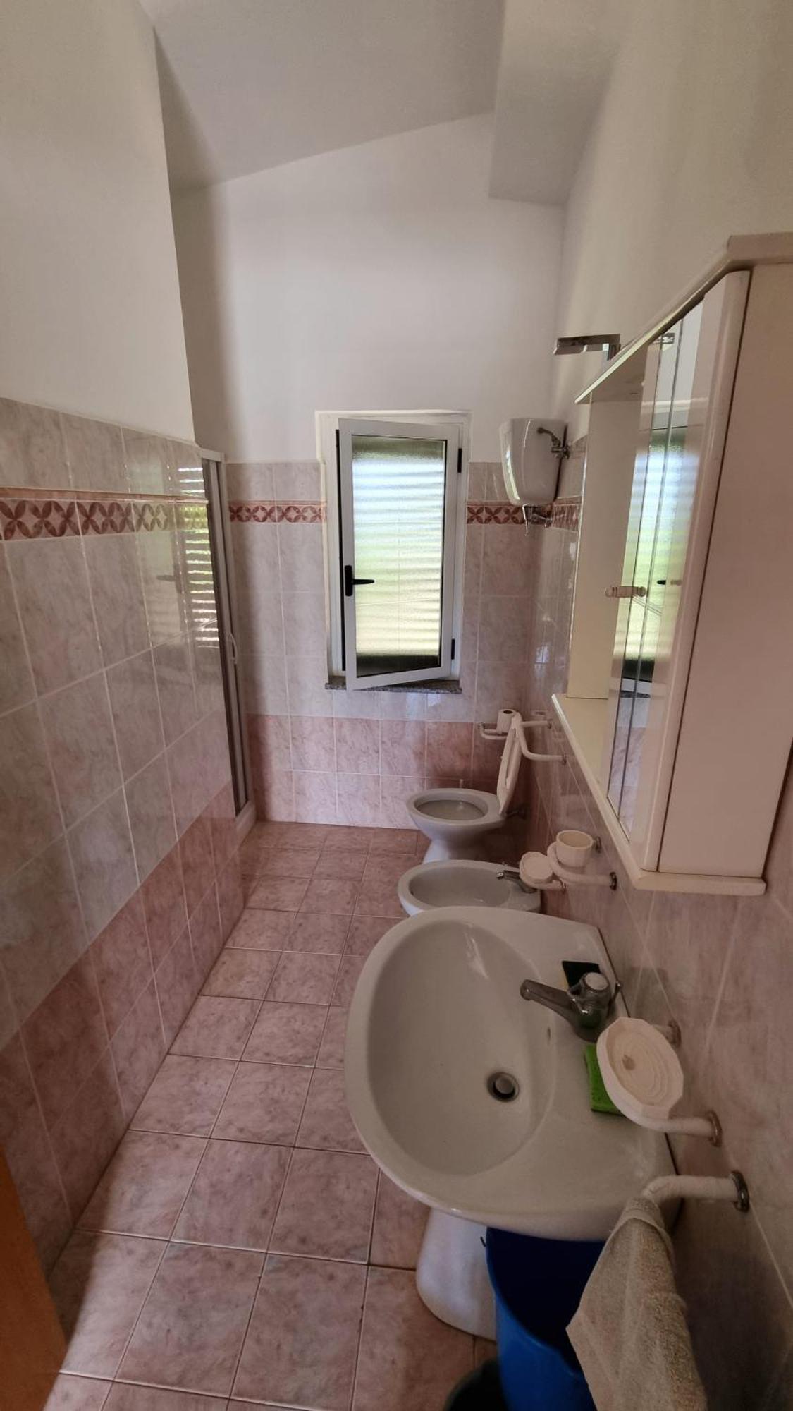 San Nicolò Orange Villa מראה חיצוני תמונה