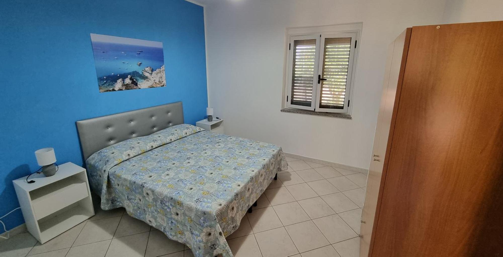 San Nicolò Orange Villa מראה חיצוני תמונה