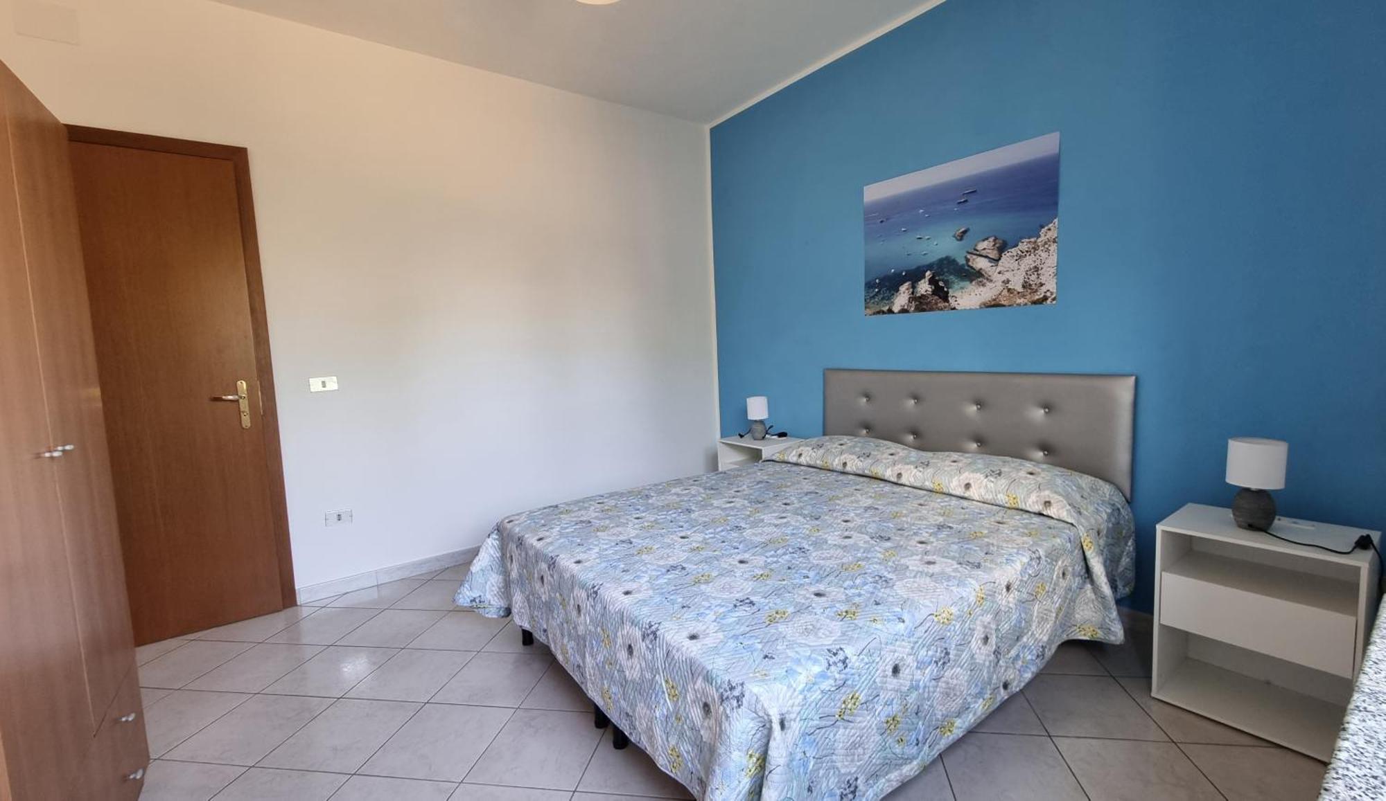 San Nicolò Orange Villa מראה חיצוני תמונה