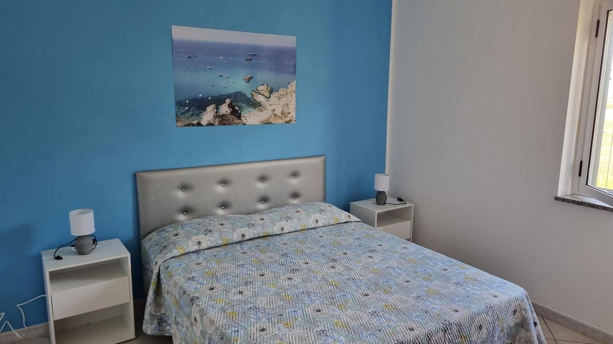 San Nicolò Orange Villa מראה חיצוני תמונה